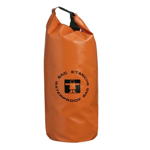 (image for) Guy Cotten Dry Bag - Size: 1 (15 Litres approx)