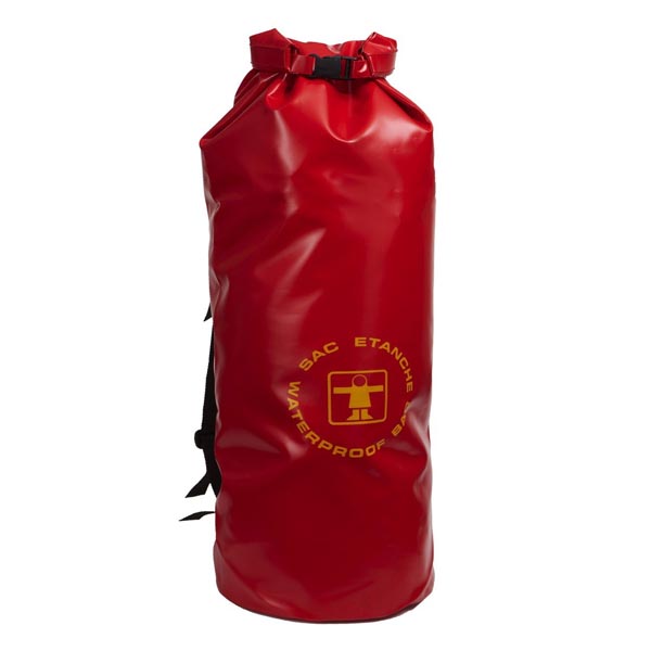 (image for) Guy Cotten Dry Bag - Size: 3 (50 Litres Approx) - Click Image to Close