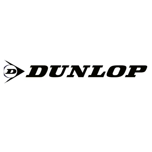 (image for) Dunlop Boots