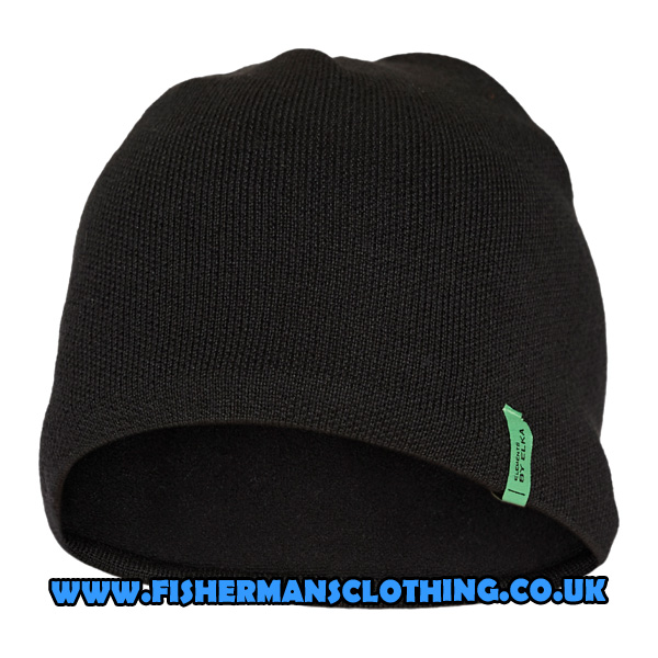 Elka Knitted Beanie/Hat