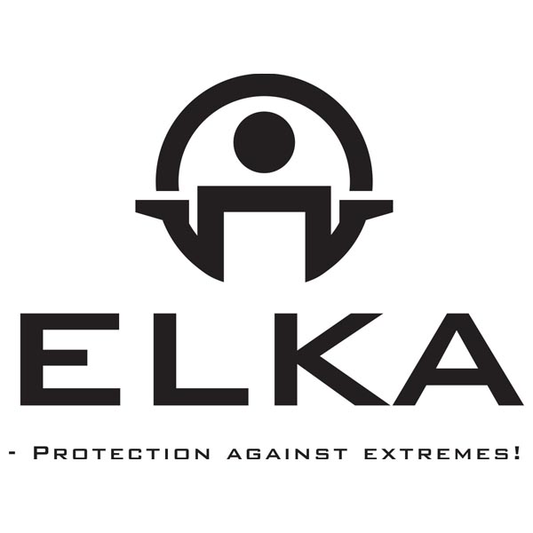 (image for) Elka