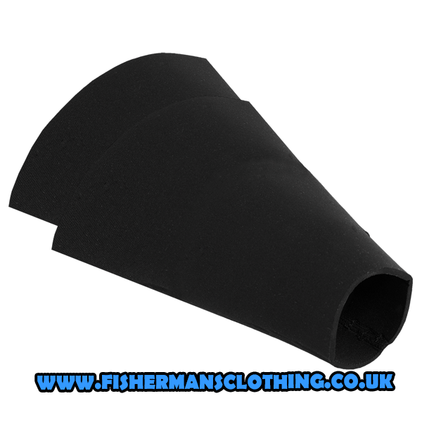 (image for) Elka Neoprene Cuffs - Click Image to Close