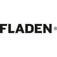 (image for) Fladen