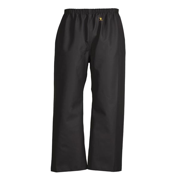 (image for) Guy Cotten Pouldo Trousers (Glentex)