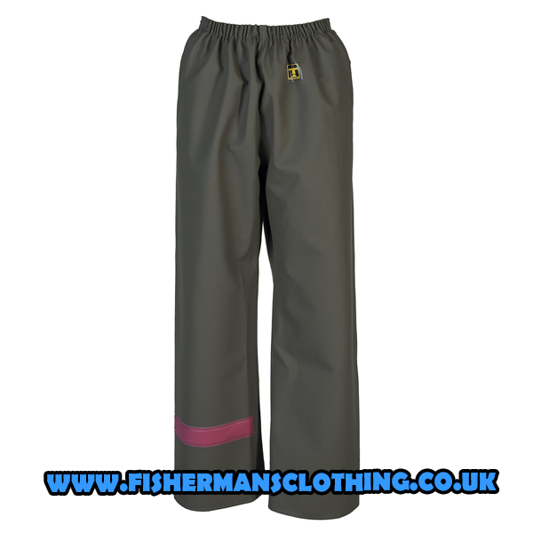 Guy Cotten Soca Trousers (Glentex)