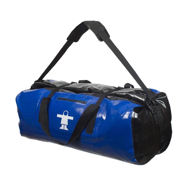 (image for) Guy Cotten Tri + Sec Holdall - Click Image to Close