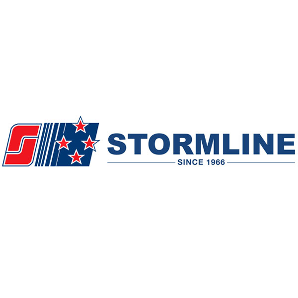 (image for) Stormline